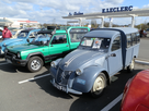 https://image.noelshack.com/fichiers/2015/15/1428314621-p4050015.jpg