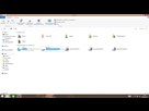 https://image.noelshack.com/fichiers/2015/15/1428318552-capture-d-ecran-417.png