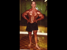 https://image.noelshack.com/fichiers/2015/15/1428318588-cena-old-pic.jpg