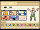 https://www.noelshack.com/2015-15-1428319611-trainercard-yellow-1.png