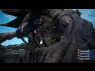 https://image.noelshack.com/fichiers/2015/15/1428322409-final-fantasy-xv-episode-duscae-20150325215235.jpg