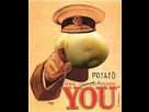 https://www.noelshack.com/2015-15-1428322774-your-potato-needs-you-851x1024.jpg