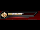 https://image.noelshack.com/fichiers/2015/15/1428323220-survivant.png