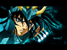 https://image.noelshack.com/fichiers/2015/15/1428325107-shiryu-by-dragonartes-d2zxvqq.jpg