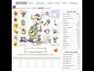 https://image.noelshack.com/fichiers/2015/15/1428325503-iop150.png