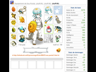 https://image.noelshack.com/fichiers/2015/15/1428325507-panda150.png
