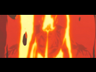 https://image.noelshack.com/fichiers/2015/15/1428325666-tumblr-mjxwhlwocv1rwgj3ko1-500.gif
