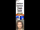 https://image.noelshack.com/fichiers/2015/15/1428325917-boom-2-confirmed.png