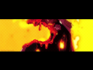https://image.noelshack.com/fichiers/2015/15/1428326203-tumblr-mv19nd3uzm1ra6mo9o3-r1-500.gif