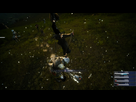 https://image.noelshack.com/fichiers/2015/15/1428327524-final-fantasy-xv-episode-duscae-20150326143540.jpg