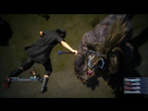 https://image.noelshack.com/fichiers/2015/15/1428327535-final-fantasy-xv-episode-duscae-20150326171440.jpg