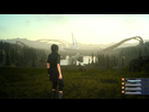 https://image.noelshack.com/fichiers/2015/15/1428327563-final-fantasy-xv-episode-duscae-20150320151352.jpg