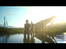 https://image.noelshack.com/fichiers/2015/15/1428327571-final-fantasy-xv-episode-duscae-20150321233807.jpg