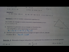 https://image.noelshack.com/fichiers/2015/15/1428327826-img-20150406-153403.jpg