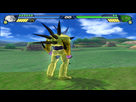 https://image.noelshack.com/fichiers/2015/15/1428330300-pcsx2-r5875-2015-04-06-17-23-54-51.png