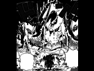 https://image.noelshack.com/fichiers/2015/15/1428330743-dokudoku.png