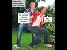 https://image.noelshack.com/fichiers/2015/15/1428332441-racisme28.jpg