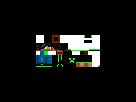 https://image.noelshack.com/fichiers/2015/15/1428332500-cool-guy-green-png.png