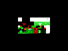 https://image.noelshack.com/fichiers/2015/15/1428332592-creeper-knight-png.png