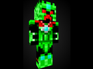 https://image.noelshack.com/fichiers/2015/15/1428332602-creeperknight.png