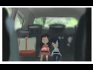 https://image.noelshack.com/fichiers/2015/15/1428333215-ame-yuki-4.jpg