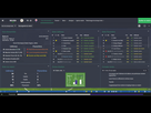 https://image.noelshack.com/fichiers/2015/15/1428334484-udinese-fiorentina-vue-d-ensemble-vue-d-ensemble.png