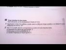 https://image.noelshack.com/fichiers/2015/15/1428337427-wp-20150406-002.jpg