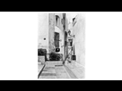 https://image.noelshack.com/fichiers/2015/15/1428337609-perspective-urbaine.jpg