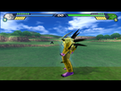 https://image.noelshack.com/fichiers/2015/15/1428339840-pcsx2-r5875-2015-04-06-19-03-03-64.png