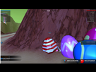 https://image.noelshack.com/fichiers/2015/15/1428340613-omg-so-pro-il-est-trop-fort-mdr-tu-peux-pas-test.png