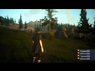 https://image.noelshack.com/fichiers/2015/15/1428340623-final-fantasy-xv-episode-duscae-20150324210711.jpg