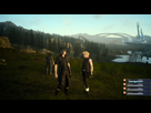 https://image.noelshack.com/fichiers/2015/15/1428340628-final-fantasy-xv-episode-duscae-20150329064657.jpg