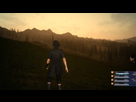 https://image.noelshack.com/fichiers/2015/15/1428340630-final-fantasy-xv-episode-duscae-20150329064920.jpg
