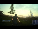 https://image.noelshack.com/fichiers/2015/15/1428340632-final-fantasy-xv-episode-duscae-20150329070828.jpg