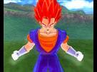 https://image.noelshack.com/fichiers/2015/15/1428340856-pcsx2-r5875-2015-04-06-19-20-35-01.png