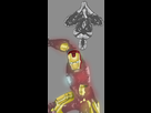 https://image.noelshack.com/fichiers/2015/15/1428341215-civil-war-iron.png