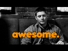 https://image.noelshack.com/fichiers/2015/15/1428341681-tumblr-lzw5gcwc1l1qg78go.gif