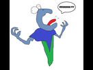 https://image.noelshack.com/fichiers/2015/15/1428341970-sans-titre-2.png