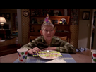 https://image.noelshack.com/fichiers/2015/15/1428343472-aa02.png