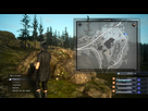 https://image.noelshack.com/fichiers/2015/15/1428345402-final-fantasy-xv-episode-duscae-20150324210538.jpg