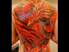 https://image.noelshack.com/fichiers/2015/15/1428345700-tatoumoi-fred.jpg