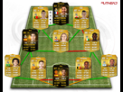 https://image.noelshack.com/fichiers/2015/15/1428347520-equipe-2.png