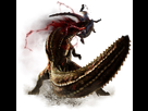 https://www.noelshack.com/2015-15-1428347795-mh4-savage-deviljho-and-great-jaggi-render-001.png