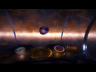 https://image.noelshack.com/fichiers/2015/15/1428351912-elitedangerous32-2015-04-06-22-06-18.png