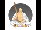https://image.noelshack.com/fichiers/2015/15/1428352008-one-piece-gorosei-gandhi-by-yue-li-art-d7f7ogl.jpg