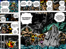 https://image.noelshack.com/fichiers/2015/15/1428353655-akainu-vs-whitebeards-pirates-by-vi3ugu3pard.png