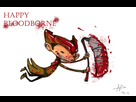 https://image.noelshack.com/fichiers/2015/15/1428356056-bloodborne-jpeg.jpg