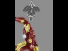 https://image.noelshack.com/fichiers/2015/15/1428357402-civil-war-iron.png
