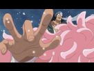 https://image.noelshack.com/fichiers/2015/15/1428363054-kuzan-sauve-smoker.gif