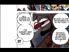 https://image.noelshack.com/fichiers/2015/15/1428387173-akainu.png